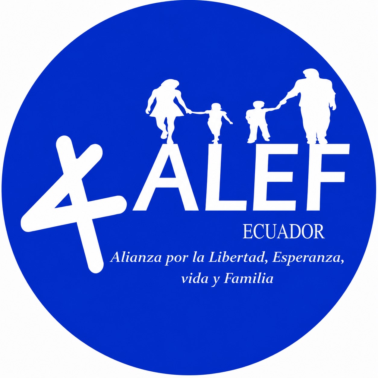 Logo 7