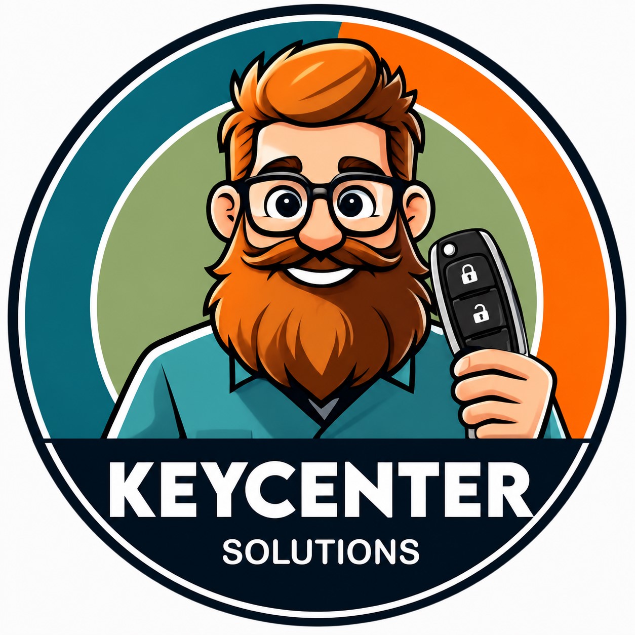 Logo 5