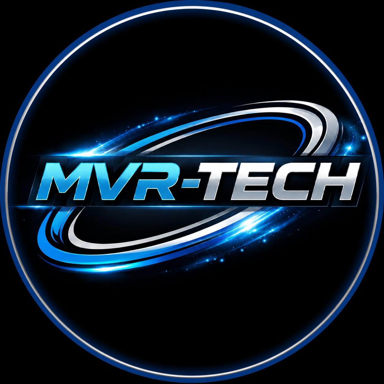 Logo 6